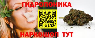 соль ск Тула